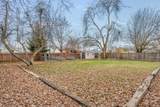 11316 Grace Ave - Photo 21