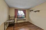 11316 Grace Ave - Photo 7