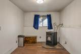 11316 Grace Ave - Photo 9