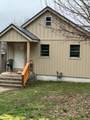 3076 5th Ave - Photo 2