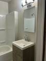 3076 5th Ave - Photo 11