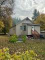 3076 5th Ave - Photo 14