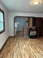 3076 5th Ave - Photo 4