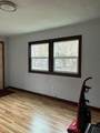 3076 5th Ave - Photo 8