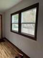 3076 5th Ave - Photo 9