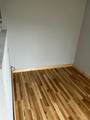 3076 5th Ave - Photo 10