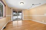 15915 Silver Lake Rd - Photo 13