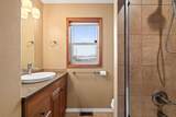 15915 Silver Lake Rd - Photo 14
