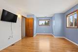 15915 Silver Lake Rd - Photo 18