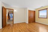 15915 Silver Lake Rd - Photo 21