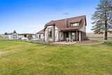 15915 Silver Lake Rd - Photo 33