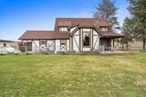 15915 Silver Lake Rd - Photo 34