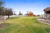 15915 Silver Lake Rd - Photo 35