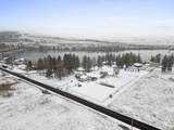 15915 Silver Lake Rd - Photo 37
