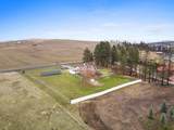 15915 Silver Lake Rd - Photo 39
