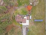 15915 Silver Lake Rd - Photo 41