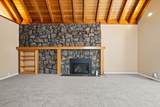 15915 Silver Lake Rd - Photo 6