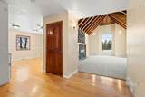 15915 Silver Lake Rd - Photo 7