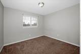 10119 Walton Ct - Photo 12