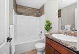 10119 Walton Ct - Photo 13