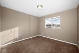 10119 Walton Ct - Photo 14