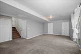 10119 Walton Ct - Photo 15