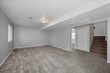 10119 Walton Ct - Photo 16