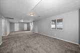 10119 Walton Ct - Photo 17