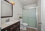10119 Walton Ct - Photo 18
