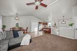 10119 Walton Ct - Photo 4