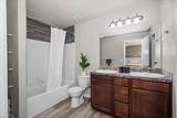 10119 Walton Ct - Photo 10