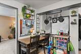 3324 Marietta Ave - Photo 11