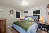 3324 Marietta Ave - Photo 12