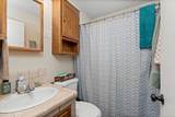 3324 Marietta Ave - Photo 13