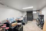 3324 Marietta Ave - Photo 14