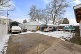 3324 Marietta Ave - Photo 18