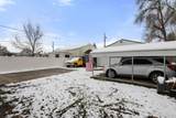3324 Marietta Ave - Photo 19