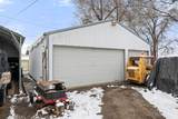 3324 Marietta Ave - Photo 20