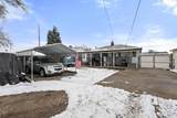 3324 Marietta Ave - Photo 21