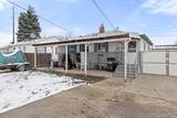 3324 Marietta Ave - Photo 22