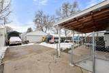 3324 Marietta Ave - Photo 23