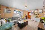 3324 Marietta Ave - Photo 4