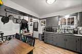 3324 Marietta Ave - Photo 8