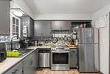 3324 Marietta Ave - Photo 9