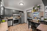 3324 Marietta Ave - Photo 10