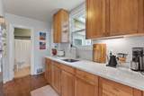 2617 Post St - Photo 11