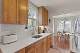 2617 Post St - Photo 13
