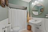 2617 Post St - Photo 14