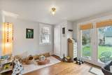 2617 Post St - Photo 15