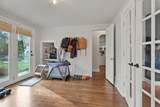 2617 Post St - Photo 17